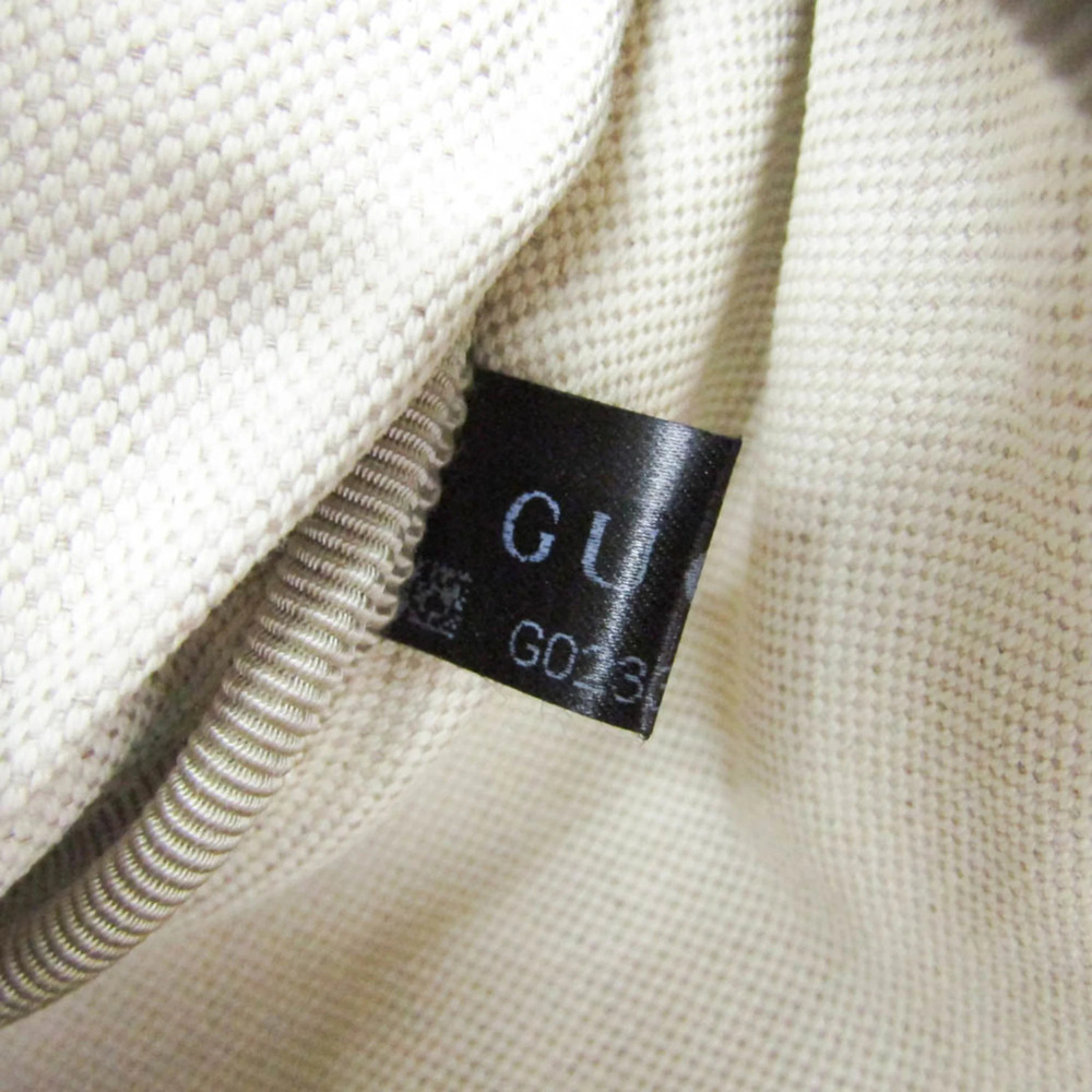 GUCCI Pink Leather Fanny Pack - Picture 15 of 15
